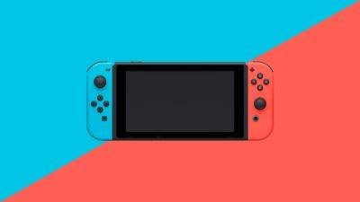 Инженеры Nintendo Switch 2 нашли способ увеличить время автономной работы