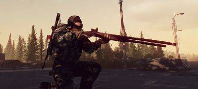 Авторы Escape from Tarkov выдали компенсацию $50 владельцам EoD, успевшим обновиться до дорогого издания The Unheard Edition