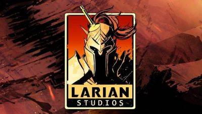 Larian Studios сообщила о начале разработки «двух очень амбициозных ролевых игр» - ixbt.games - Польша - Варшава