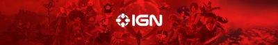 Xbox - Не можешь победить — купи: IGN сожрала GamesIndustry.biz, Eurogamer, Rock Paper Shotgun и VG247 - beltion-game.com - New York