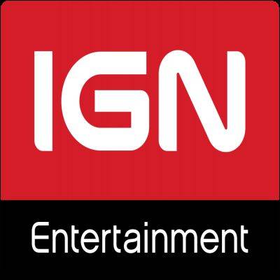 IGN Entertainment приобрела Gamer Network и его бренды