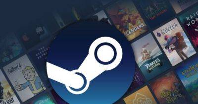 Можно ли передать библиотеку Steam по наследству: ответ шокировал игровое сообщество - my.ua