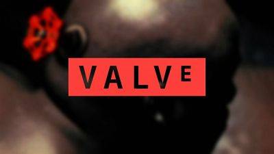 И снова слив: видео из новой игры Deadlock от Valve показывает игровой процесс и персонажей