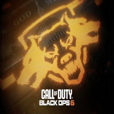 Xbox - Activision анонсировала Call of Duty: Black Ops 6 - gamegpu.com