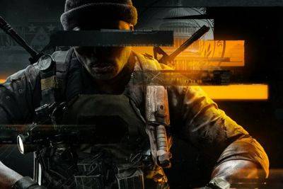 Activision официально подтвердила название новой Call of Duty 2024 года - procyber.me