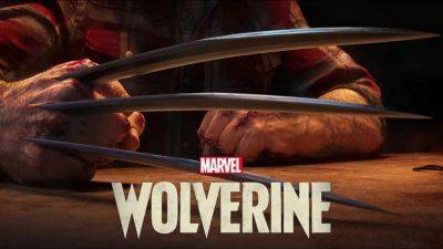 Marvel’s Wolverine получила повышенный приоритет и теперь выйдет раньше DLC для Marvel’s Spider-Man 2