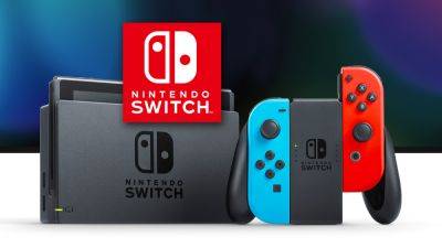 Xbox - Nintendo Switch — самая продаваемая консоль в Японии за все время - beltion-game.com - Япония