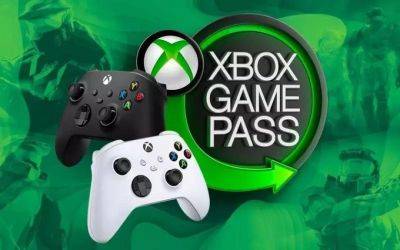 Консоль Xbox не важна. Microsoft хочет, чтобы игры Xbox Game Pass были доступны везде