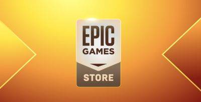 Инсайдер раскрыл следующую игру из крупной раздачи Epic Games Store. На подходе Chivalry 2 - ixbt.games