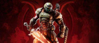 Томас Хендерсон - Тодд Говард - Xbox - Не будет эксклюзивом Xbox: DOOM: The Dark Ages выйдет на PlayStation 5 одновременно с платформами Microsoft — инсайдер - beltion-game.com