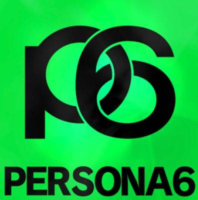 В сеть утек предварительный логотип Persona 6 — раскрыта тема игры - beltion-game.com