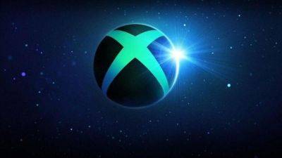 Джез Корден: следующее поколение Xbox Next станет линейкой совместимых устройств с Windows