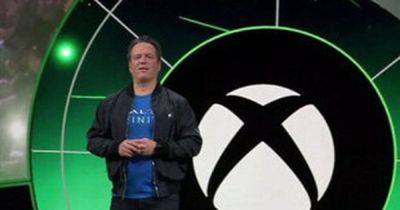 Xbox - Microsoft хоче купити Valve за $16 млрд - my.ua