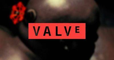 І знову злив: відео з нової гри Deadlock від Valve показує ігровий процес і персонажів - my.ua