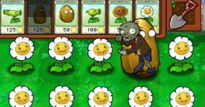 Фанатскую Plants vs. Zombies 3 закрыли. EA начала угрожать энтузиастам, создававшим игру мечты без спорных механик - ixbt.games