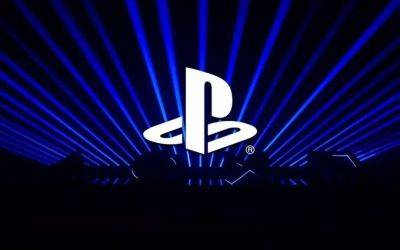 Слух: PlayStation Showcase пройдет в сентябре. Что готовит Sony?