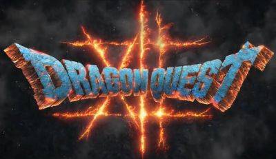 В Dragon Quest 12 почтят память двух ушедших из жизни легенд