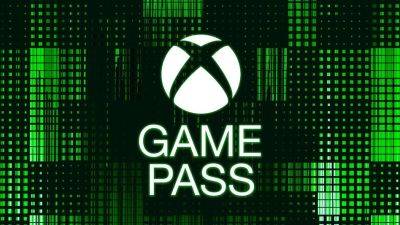 Call of Duty Black Ops 6 попадёт в Xbox Game Pass. Microsoft рассылает уведомления