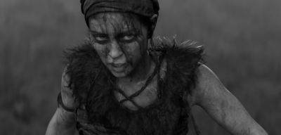 Hellblade 2 оказалась одной из самых прибыльных игр Steam. Valve назвала самые продаваемые продукты прошлой недели в Steam