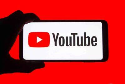 YouTube начал проматывать ролики, если у вас включен блокировщик рекламы - procyber.me