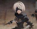 Трейлер второго сезона аниме по NieR — он стартует в июле - beltion-game.com