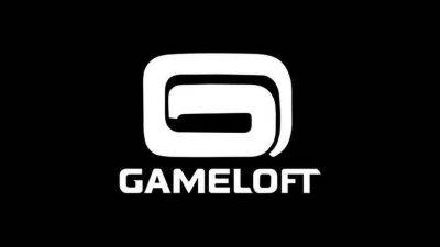 В Румынии закрыли подразделение Gameloft. Компания адаптируется к рынку - ixbt.games - Румыния