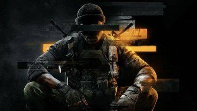 Джефф Кейль - Xbox - Call of Duty: Black Ops 6 попадёт в Xbox Game Pass. Но есть ограничения - ixbt.games