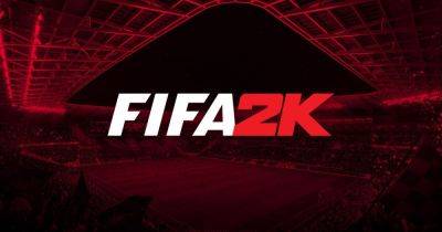 EA Sports приготуватися: у мережі з'явилася інформація про нову гру FIFA від іменитої студії - my.ua