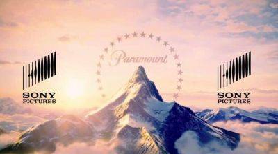 Sony планирует купить старейшую киностудию Paramount за 26 миллиардов долларов