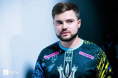 Sdy и podi присоединились к составу ENCE