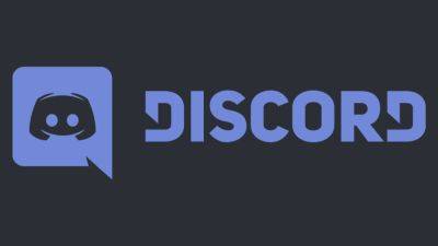 Discord обратился к геймерам в честь своего юбилея, анонсировав улучшения - procyber.me