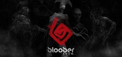 Private Division отказалась издавать новый проект студии Bloober Team - ixbt.games