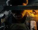 Black Ops 6: доступ почти на всех уровнях Game Pass и возможные детали предзаказа