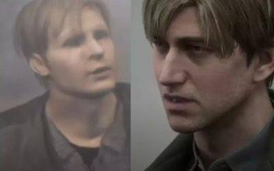 «Этому ремейку нужен ещё один ремейк». Геймеры нашли много отличий Silent Hill 2 Remake от оригинала - ixbt.games