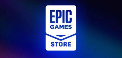 Инсайдер раскрыл следующую игру из крупной раздачи Epic Games Store. На подходе тактика Marvel's Midnight Suns - ixbt.games - Россия