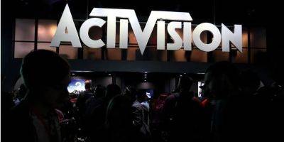 Вместо миллионов — угрозы. Авторы чит-кодов, которых осудила Activision, поставили игровому гиганту ультиматум - techno.nv.ua