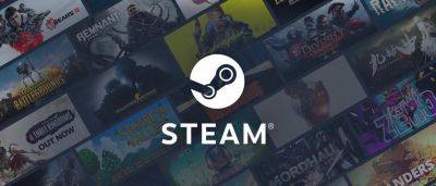 Банк Тинькофф вернул возможность пополнять баланс Steam - ixbt.games - Россия - Сша - Снг - Возможность