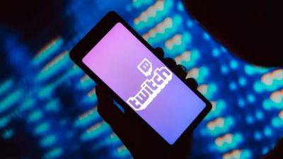 Twitch увольняет всех членов Консультативного совета по безопасности - beltion-game.com