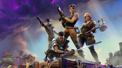 Подписка Fortnite Crew можно стать намного более ценной - procyber.me