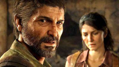 Стример установил удивительный рекорд в The Last of Us, играя на самой высокой сложности