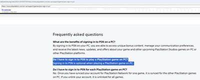 Sony поймали на лжи с требованием учетной записи PSN на ПК — Helldivers 2 оказалась в эпицентре PR-катастрофы PlayStation