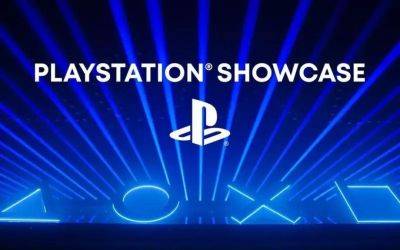 PlayStation Showcase всё ближе? Фанаты раздули безумную теорию - ixbt.games