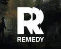 Remedy отменила многопользовательский проект Kestrel - beltion-game.com