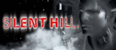 И такое возможно: Стример прошел Silent Hill на танцевальном коврике