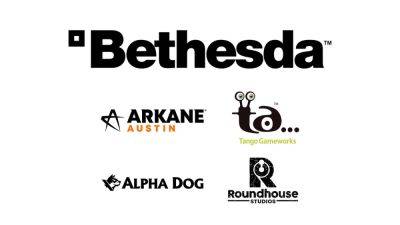 Мэтт Бути - Xbox - Microsoft закрывает Arkane Austin и Tango Gameworks - beltion-game.com - Austin - Austin