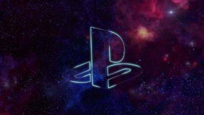 Информатор: PlayStation Showcase пройдёт до конца мая