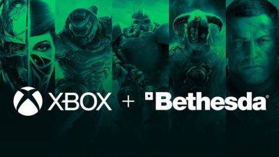 Мэтт Бути - Arkane Austin - Xbox - Xbox закрыли сразу 4 студии подконтрольные Bethesda Softworks - games.24tv.ua - Tokyo