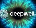 Сооснователь Devolver покинул терапевтическое издательство DeepWell при загадочных обстоятельствах - beltion-game.com