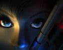 Слух: новая Perfect Dark всё ещё «в очень плохом состоянии»