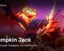 Xbox - Akimbot — научно-фантастическое приключение от авторов Pumpkin Jack - beltion-game.com